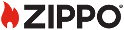 zipposjapan.com