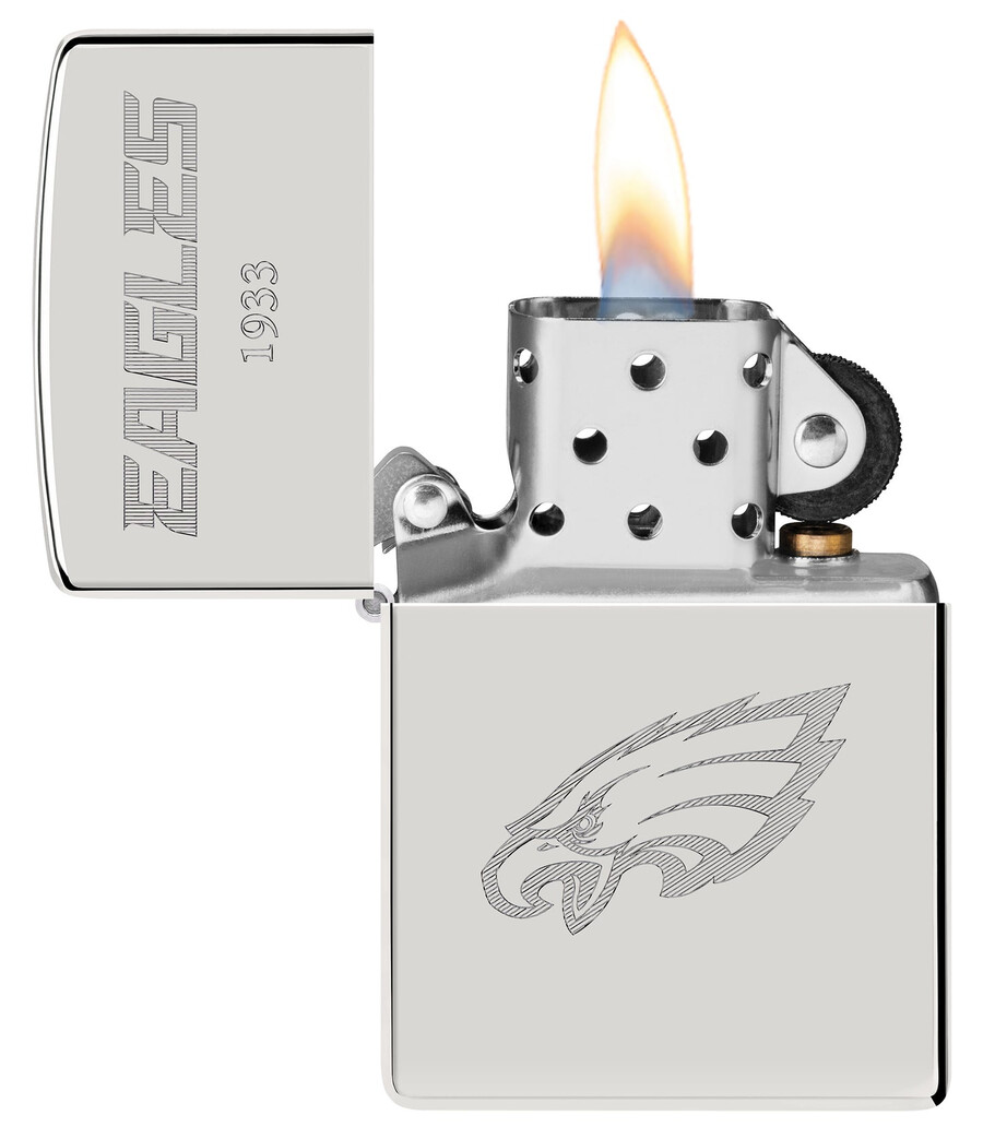 nflスターリングシルバーコレクタブル – nfc東地区