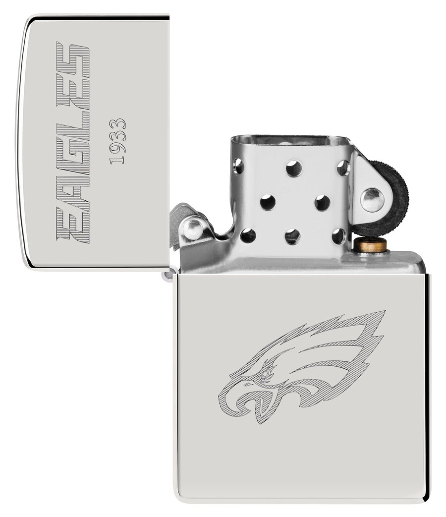 nflスターリングシルバーコレクタブル – nfc東地区