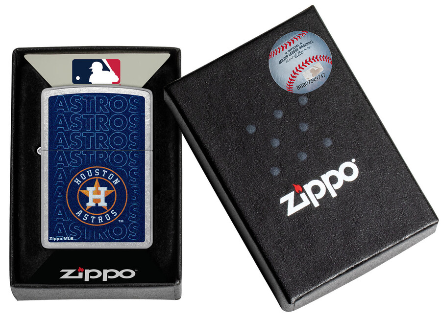 mlb ヒューストンアストロズ ロゴデザイン