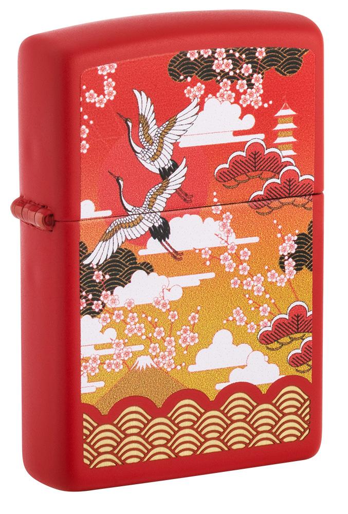着物デザイン