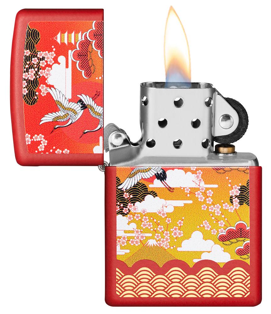 着物デザイン