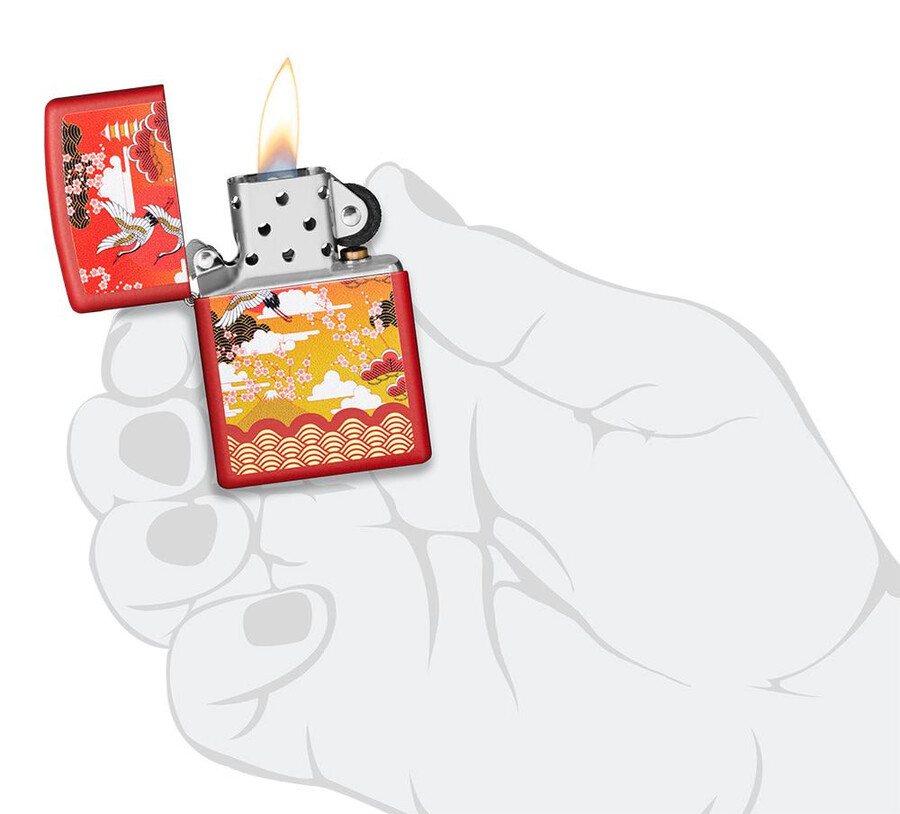 着物デザイン