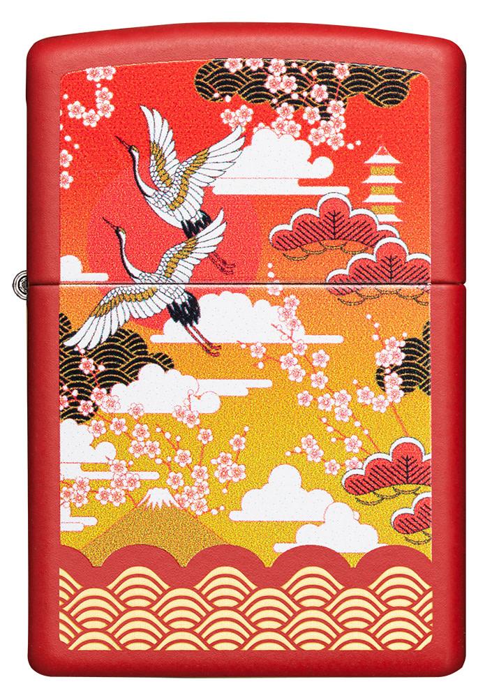 着物デザイン