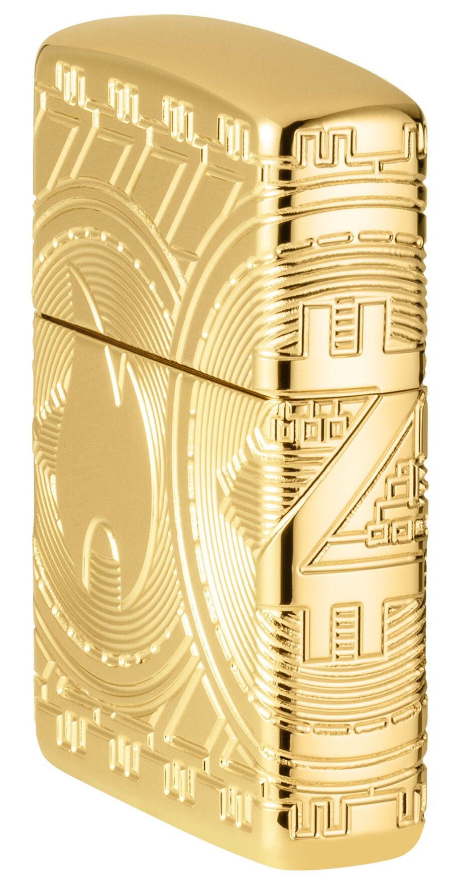通貨デザイン