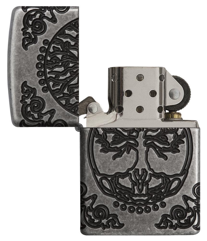 アーマー生命の樹
