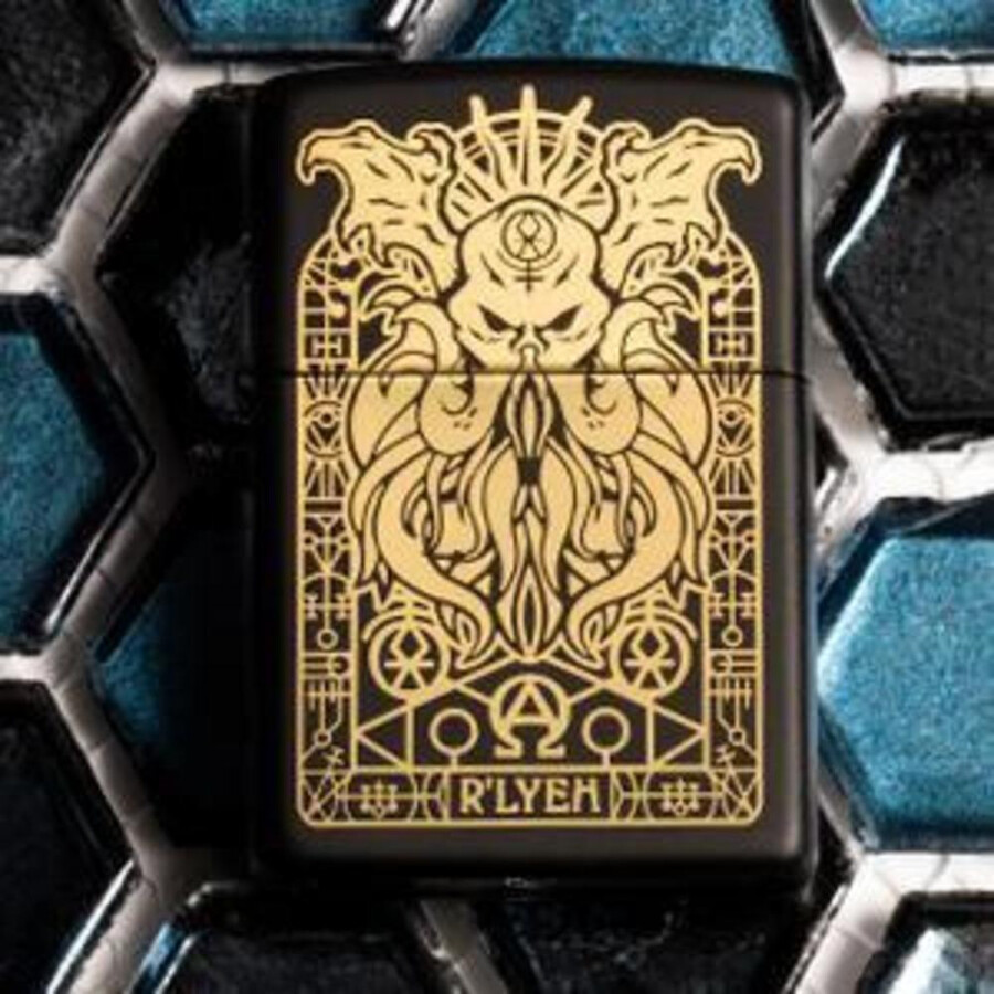 モンスターデザイン