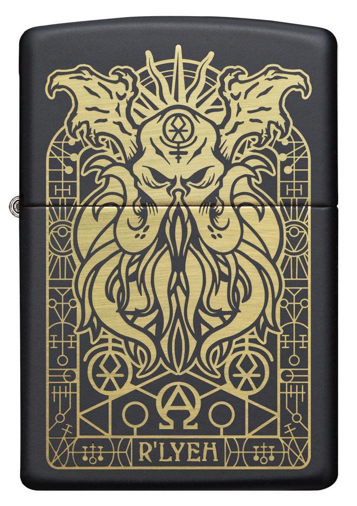 モンスターデザイン