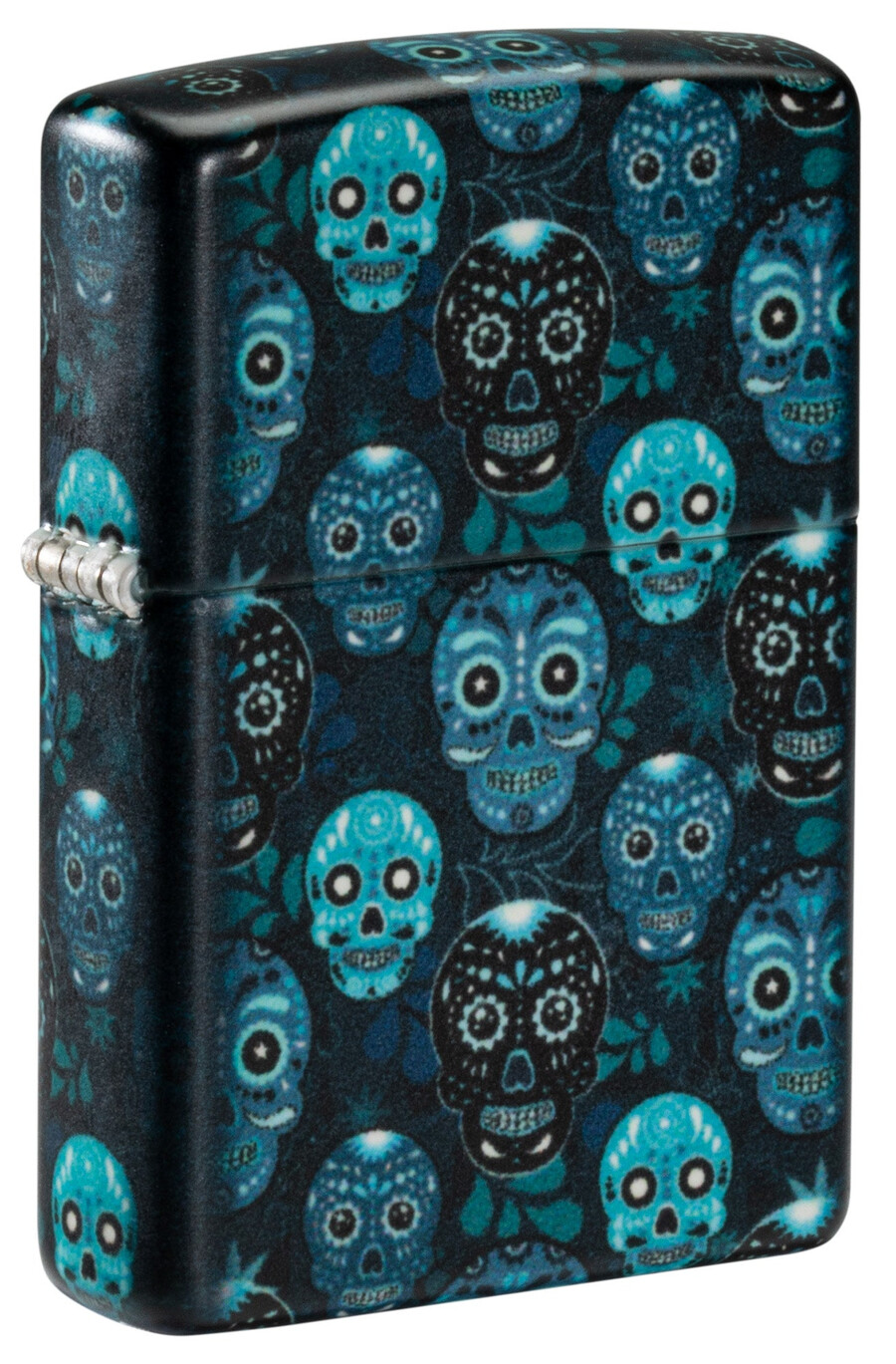 シュガースカルデザイン