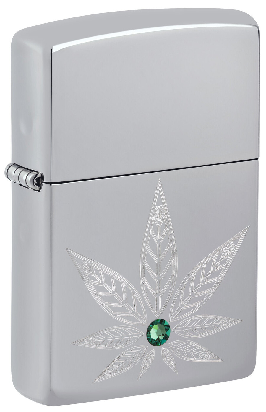 大麻クリスタルデザイン