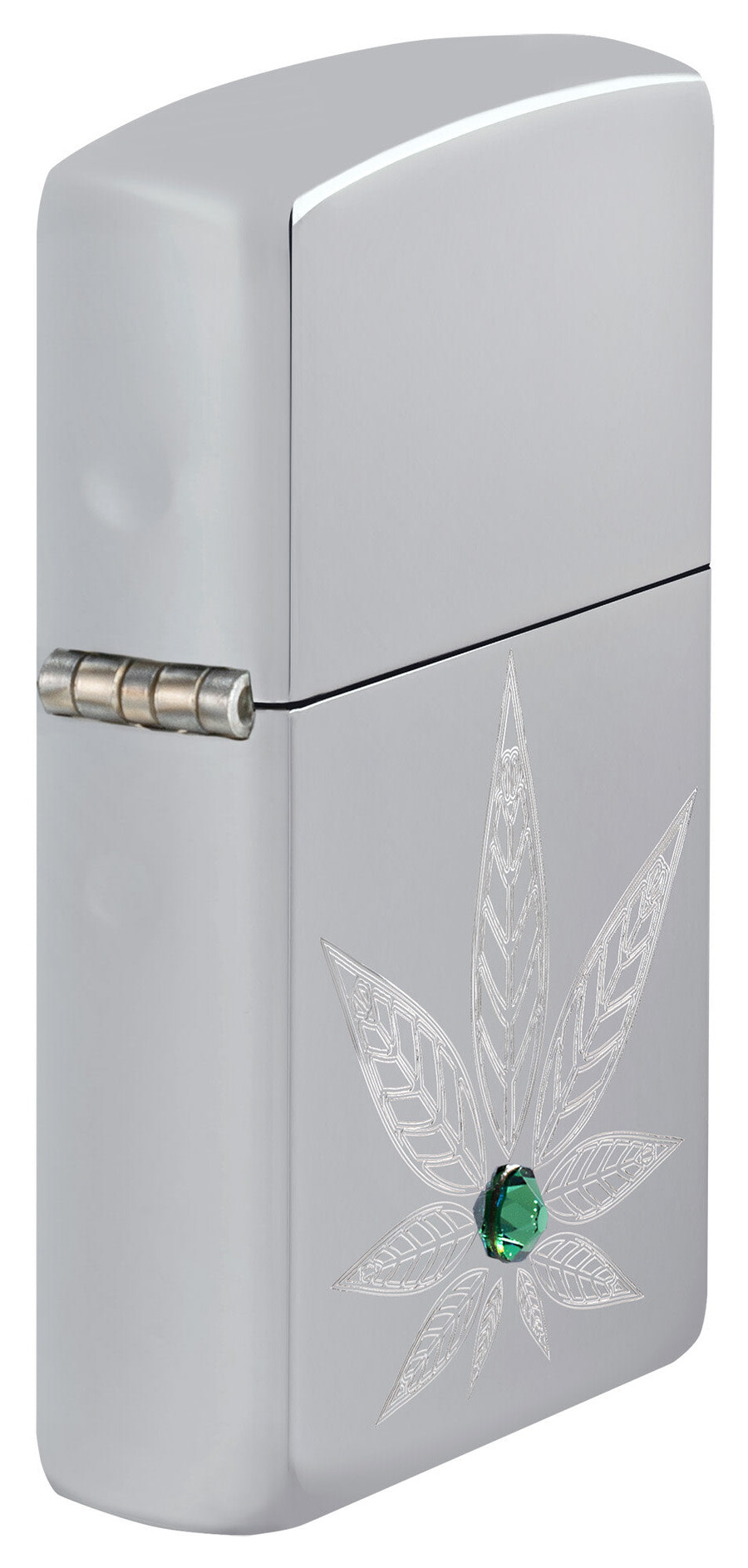 大麻クリスタルデザイン