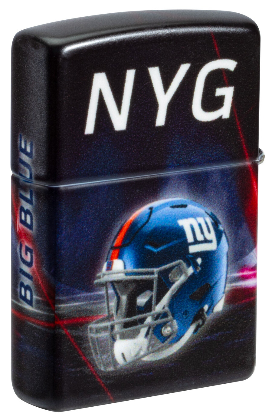 nfl ニューヨークジャイアンツ チームスピリット デザイン