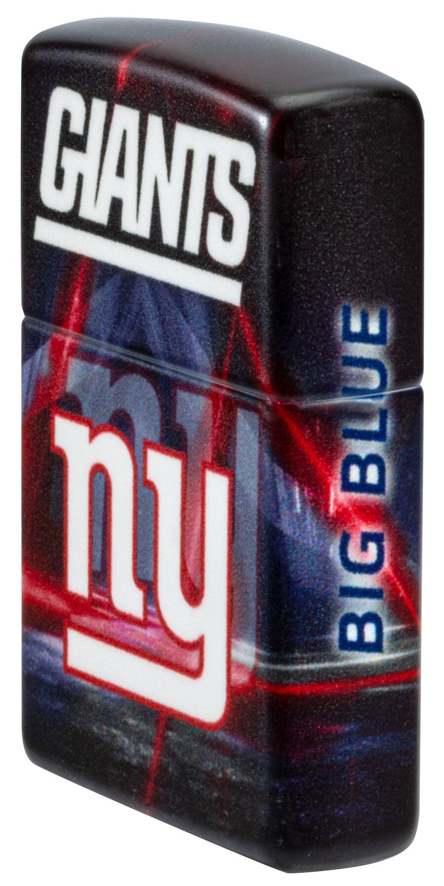 nfl ニューヨークジャイアンツ チームスピリット デザイン
