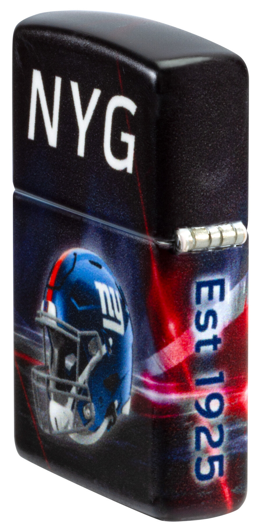 nfl ニューヨークジャイアンツ チームスピリット デザイン