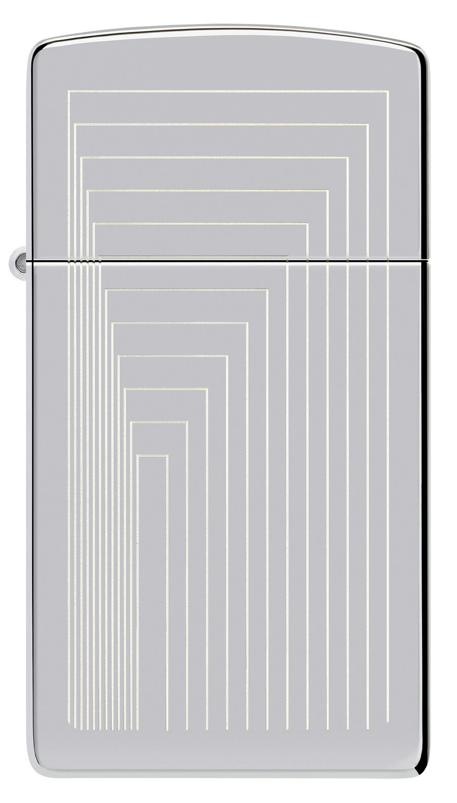 slimレーザーパターンデザイン