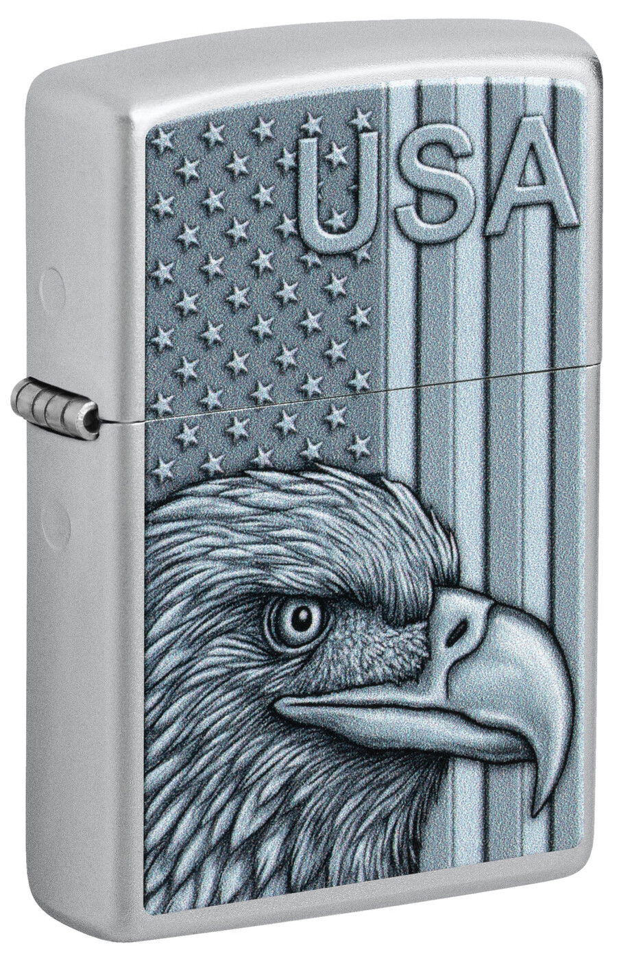 usaプライドデザイン