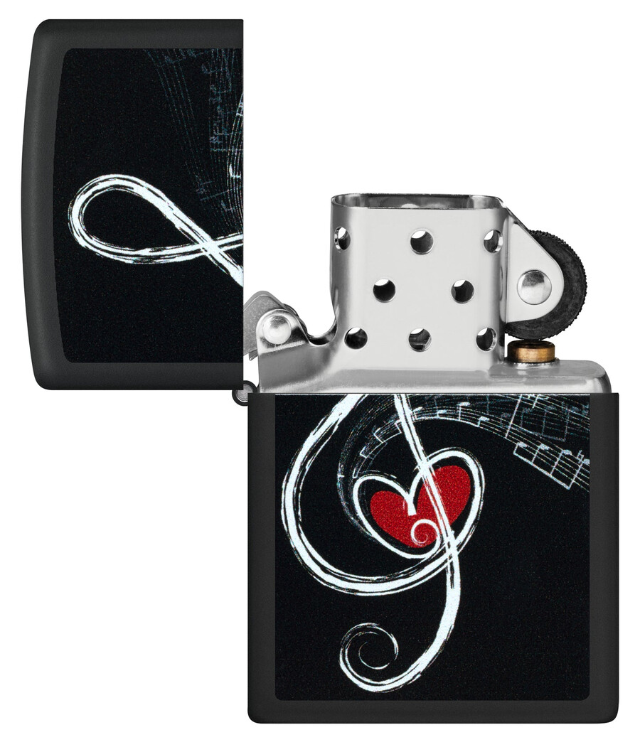 クレフデザインが大好き