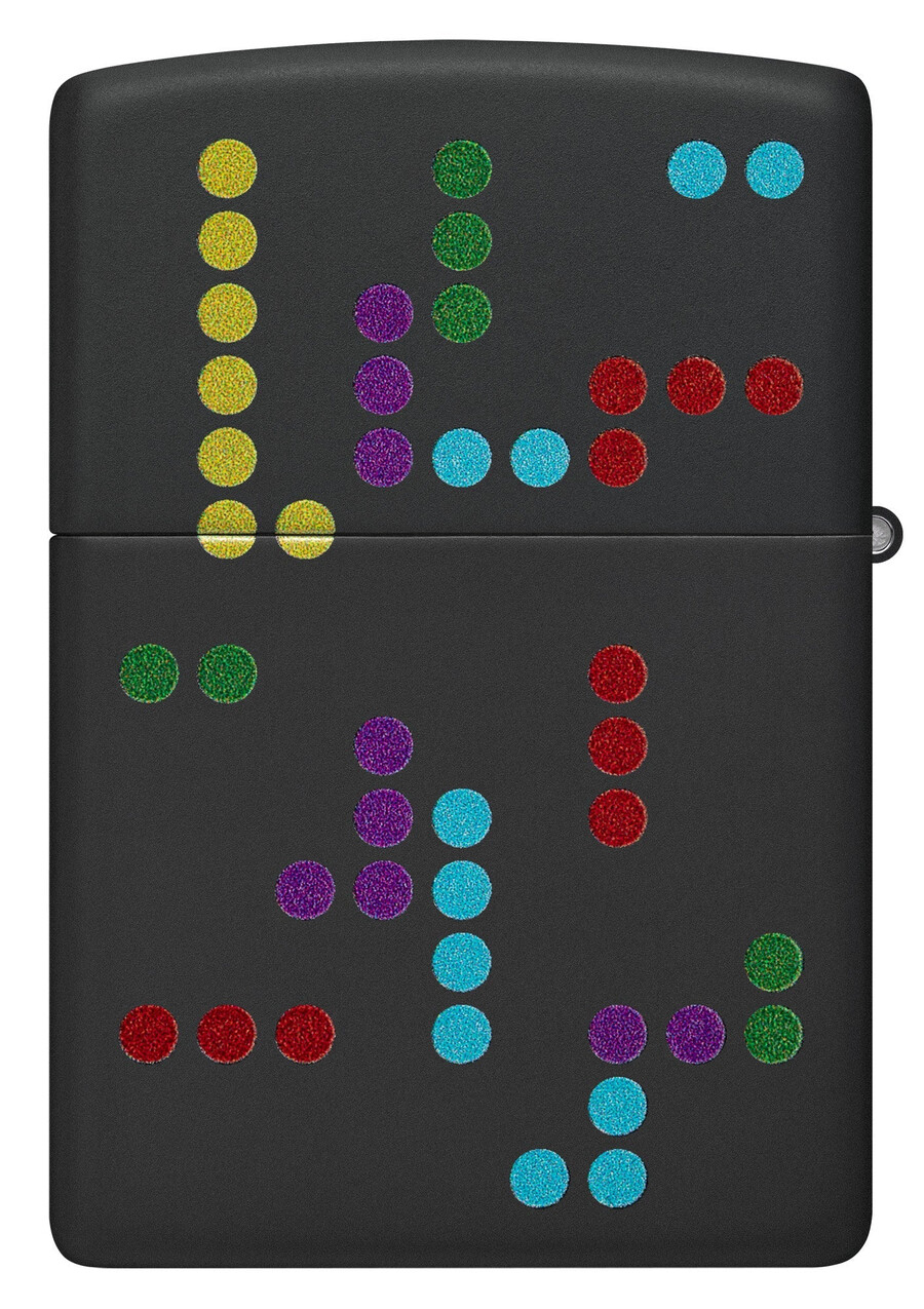 ジェームズボンド 007 ドクターノオ デザイン