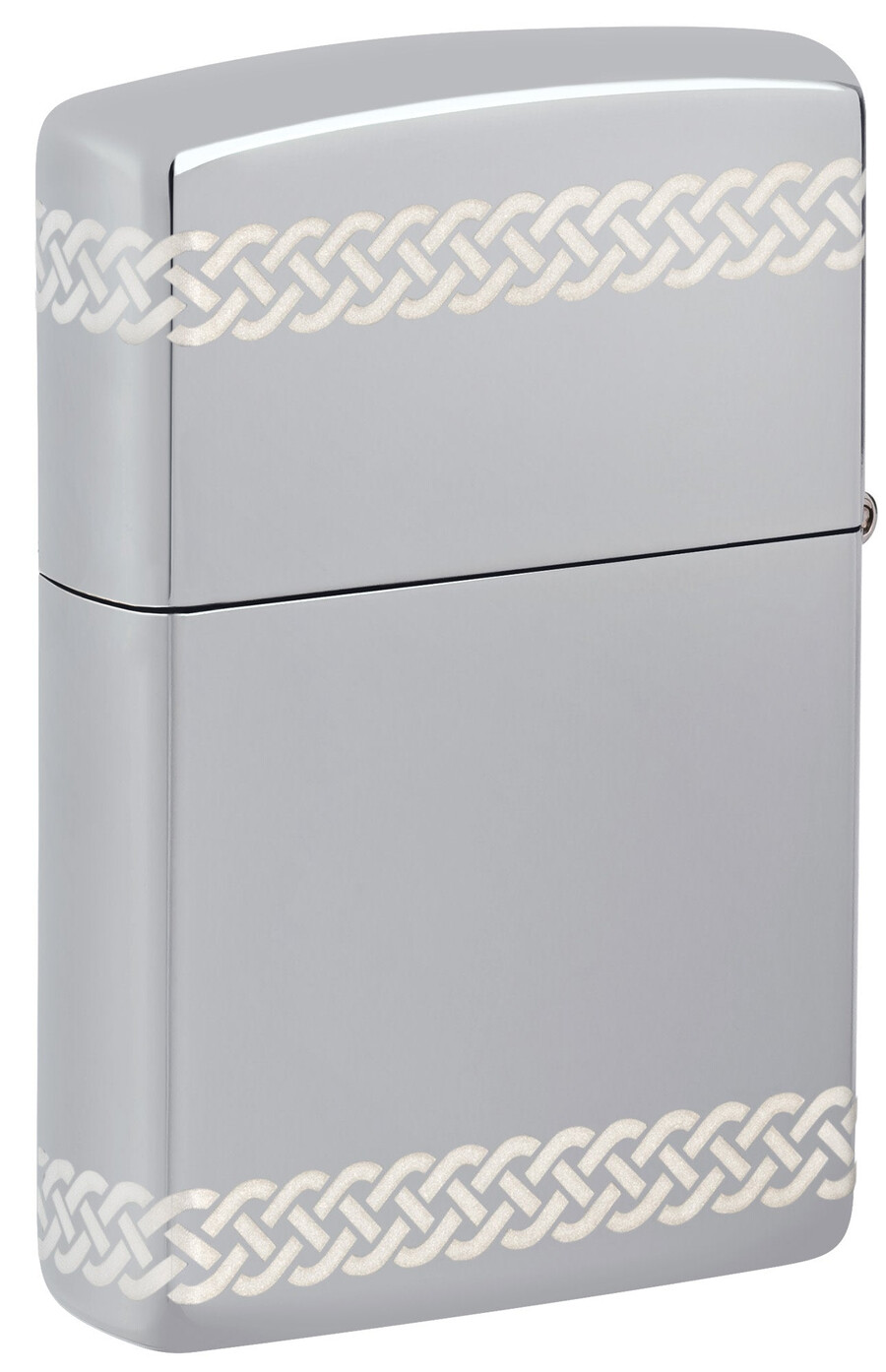 クローバーデザイン