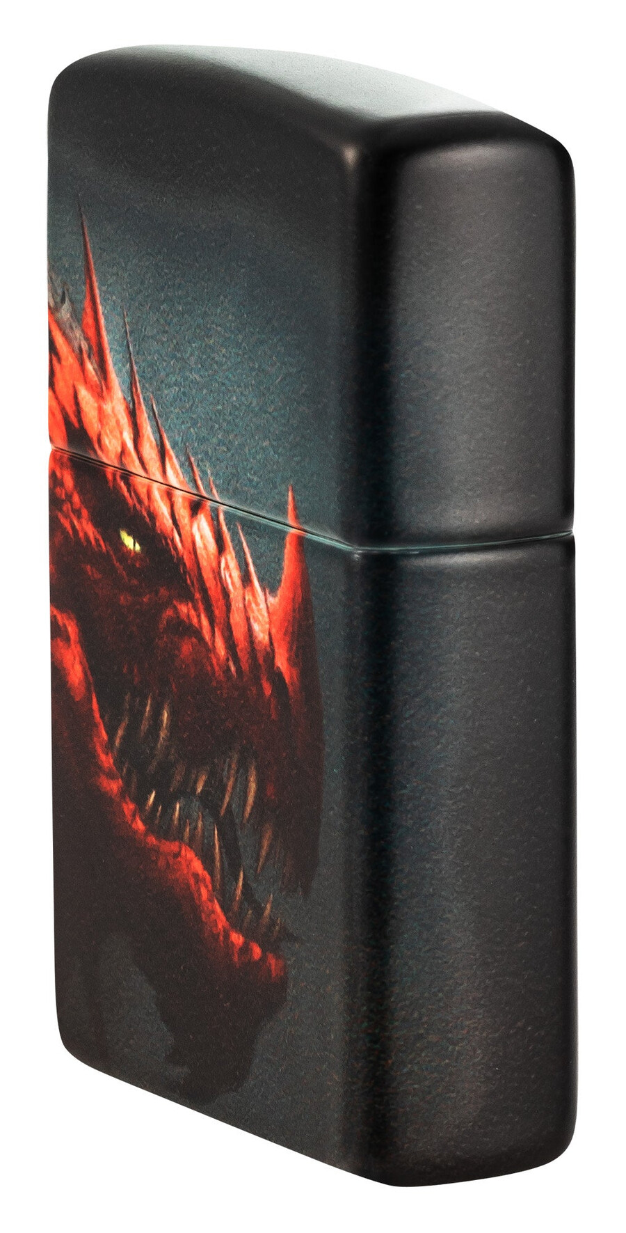 ドラゴンデザイン