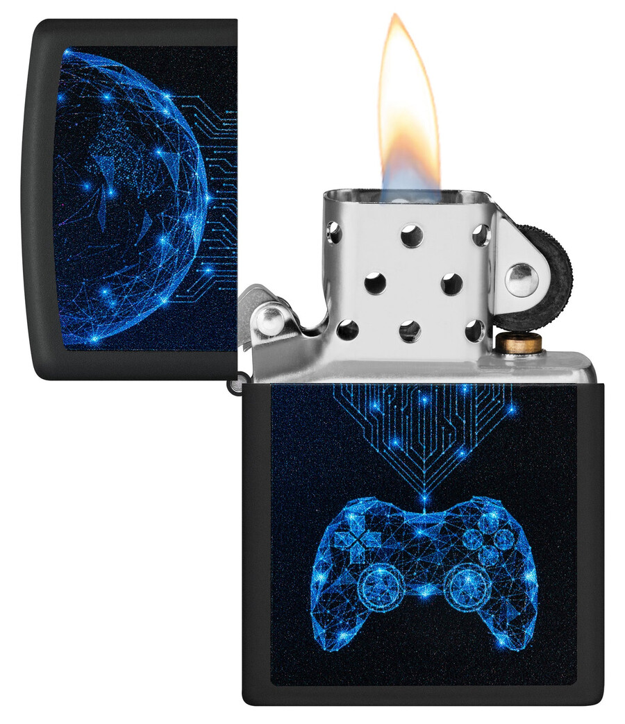 ゲームデザイン