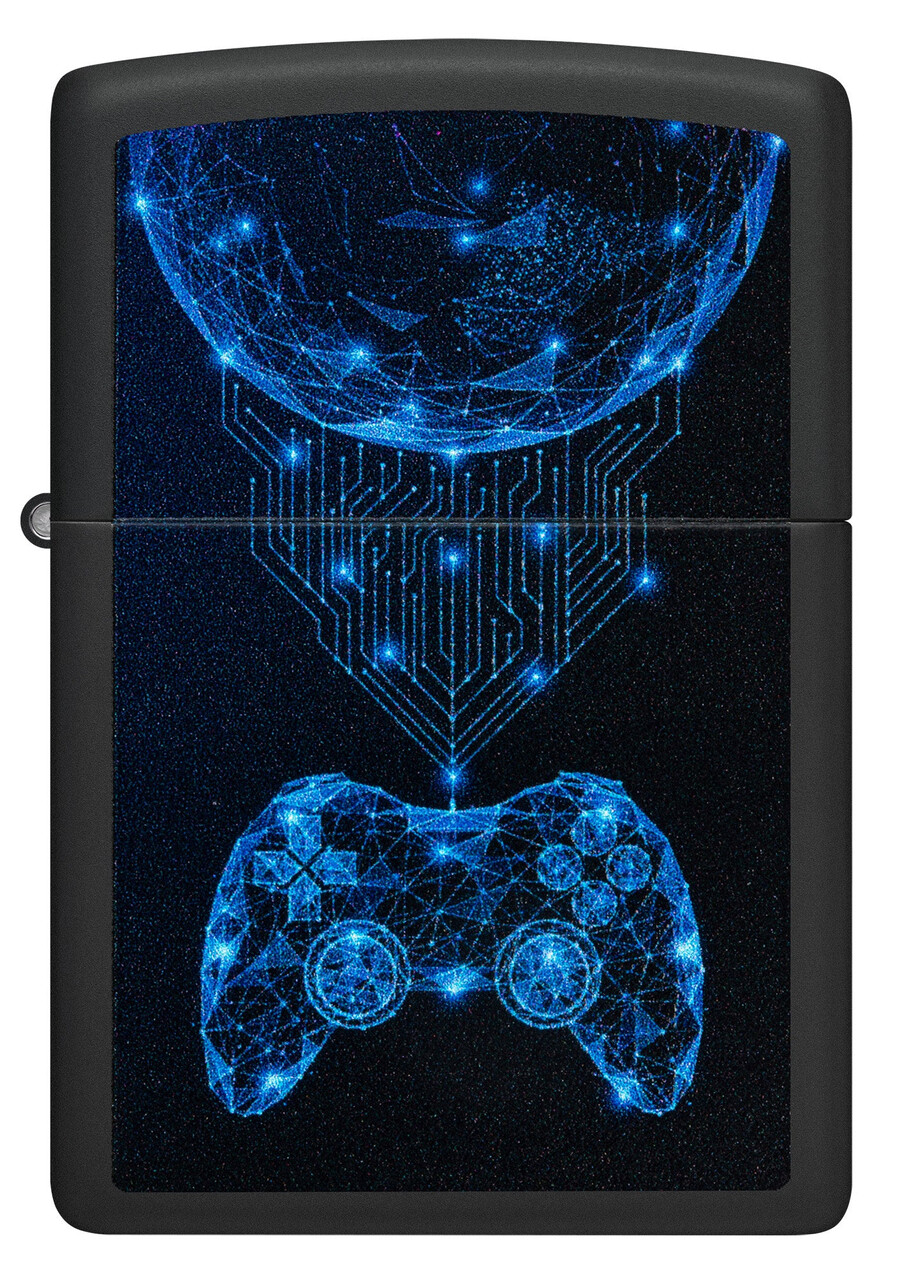 ゲームデザイン