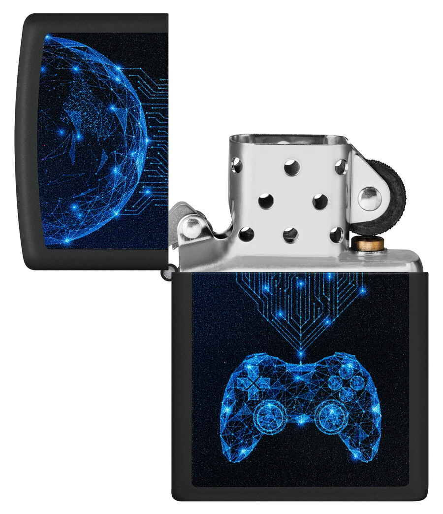 ゲームデザイン