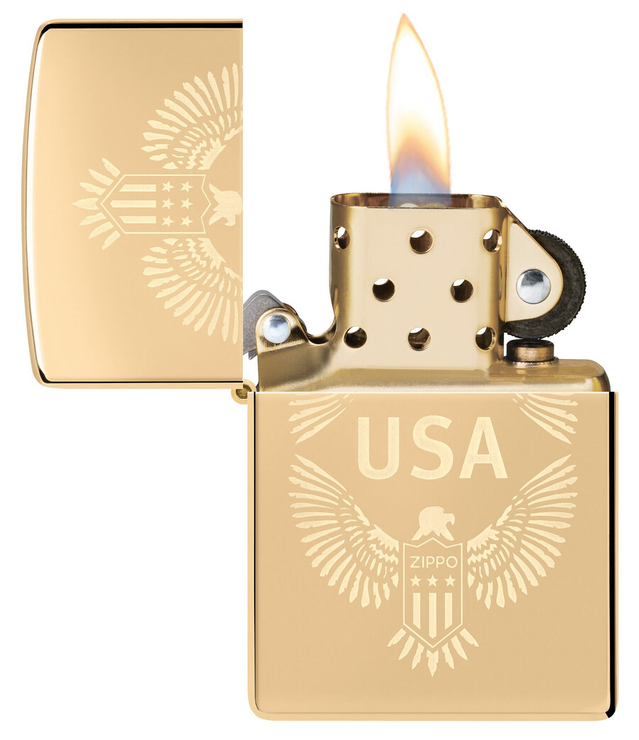 usaデザイン