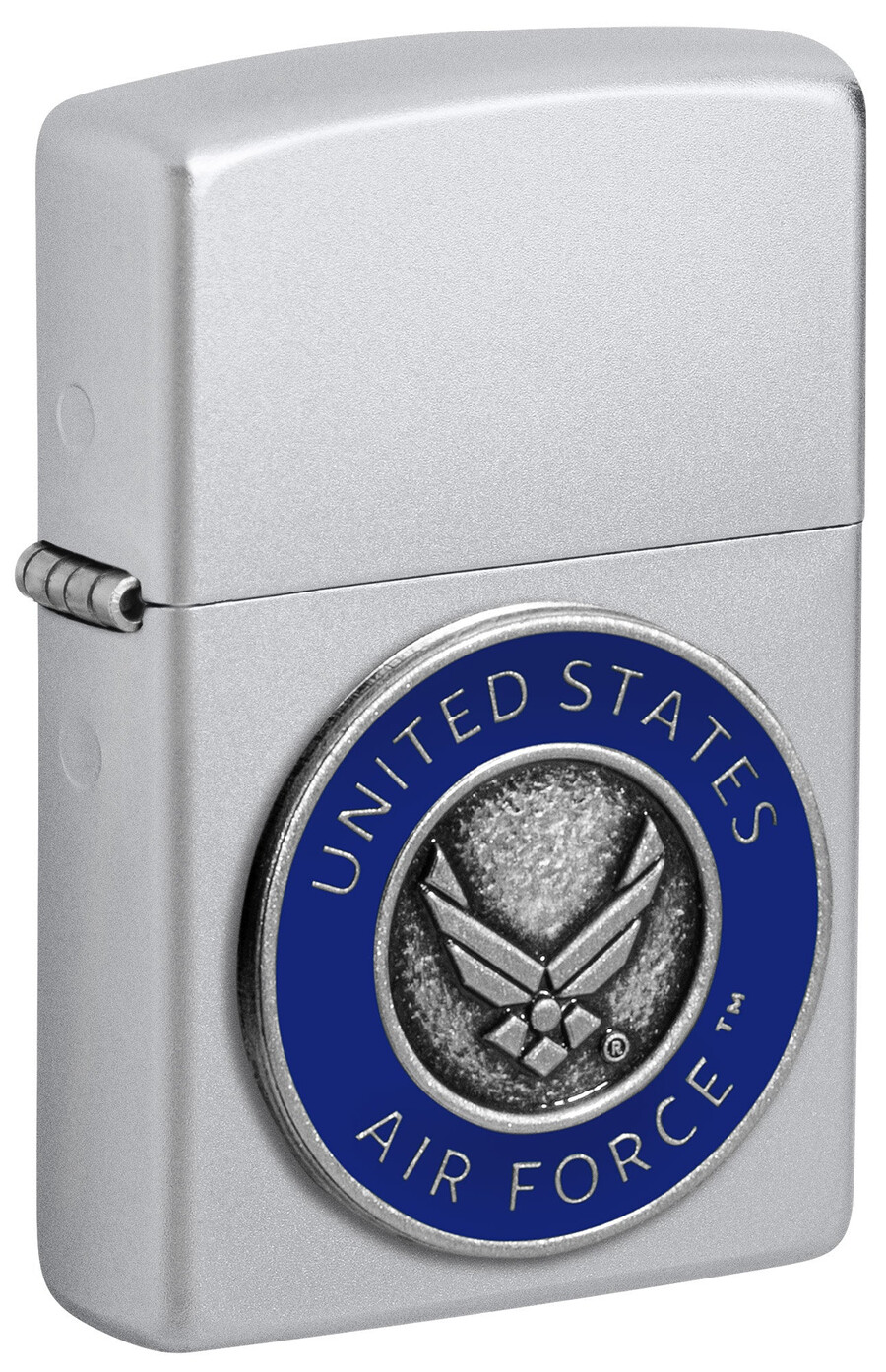 アメリカ空軍 紋章