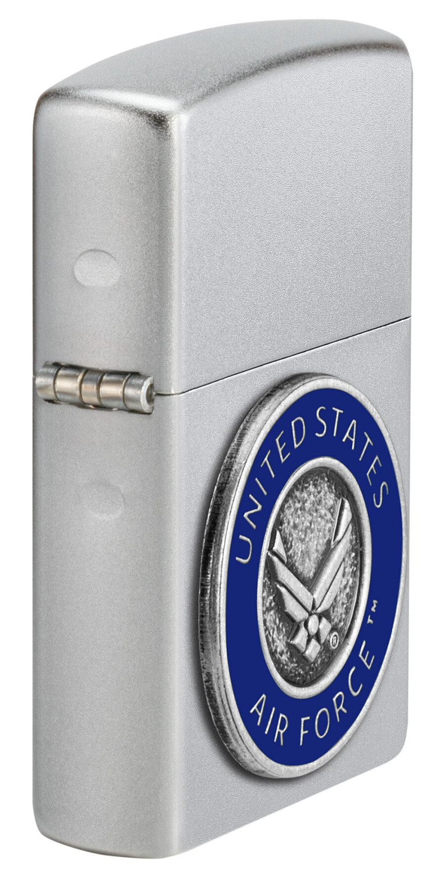 アメリカ空軍 紋章