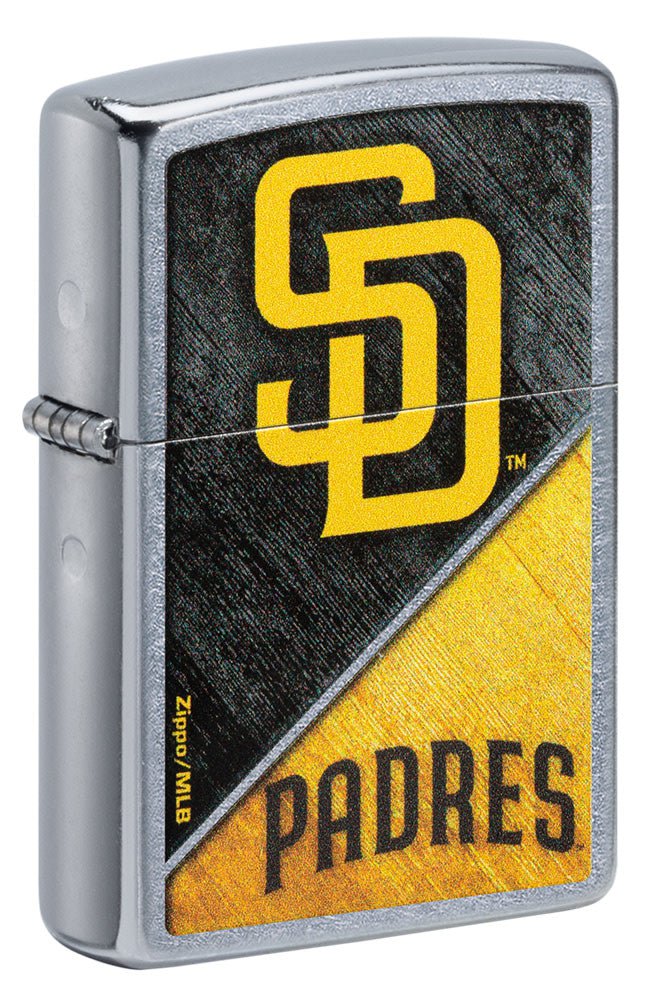 mlb サンディエゴパドレス