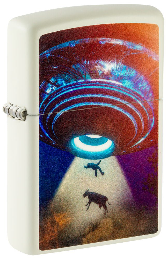 ufoデザイン