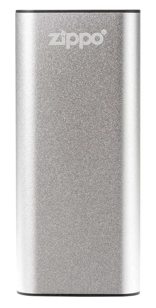 heatbank 3 充電式ハンドウォーマー