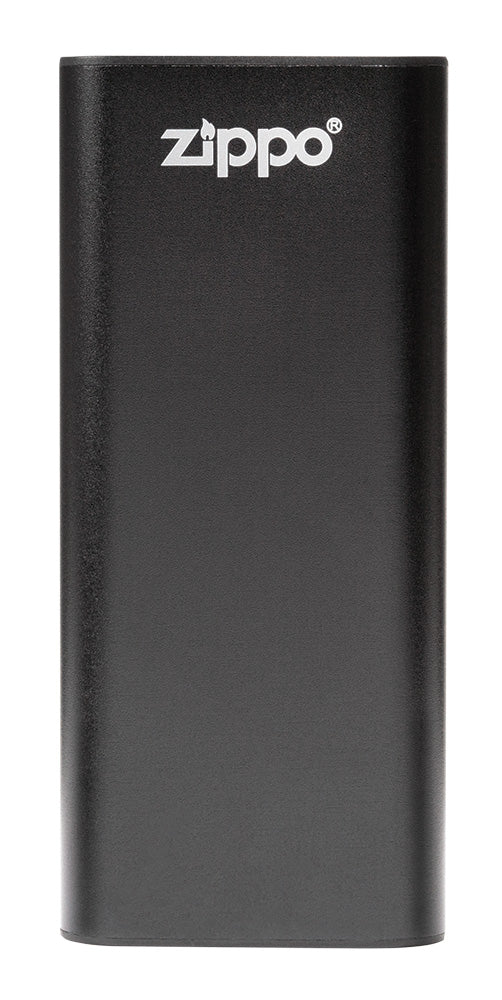 heatbank 3 充電式ハンドウォーマー