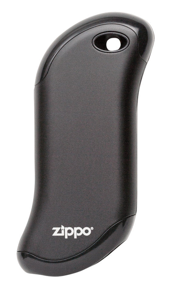 heatbank 9s 充電式ハンドウォーマー