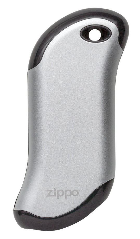 heatbank 9s 充電式ハンドウォーマー