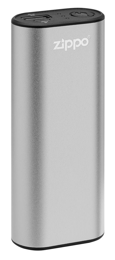 heatbank 6 充電式ハンドウォーマー
