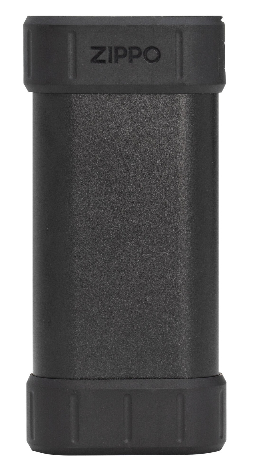 heatbank 6 pro 充電式ハンドウォーマー