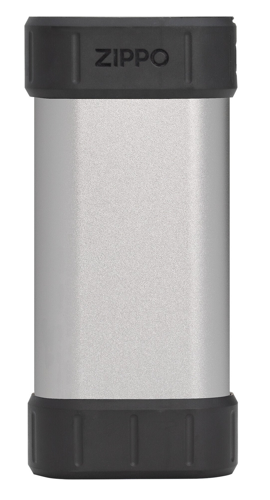 heatbank 6 pro 充電式ハンドウォーマー