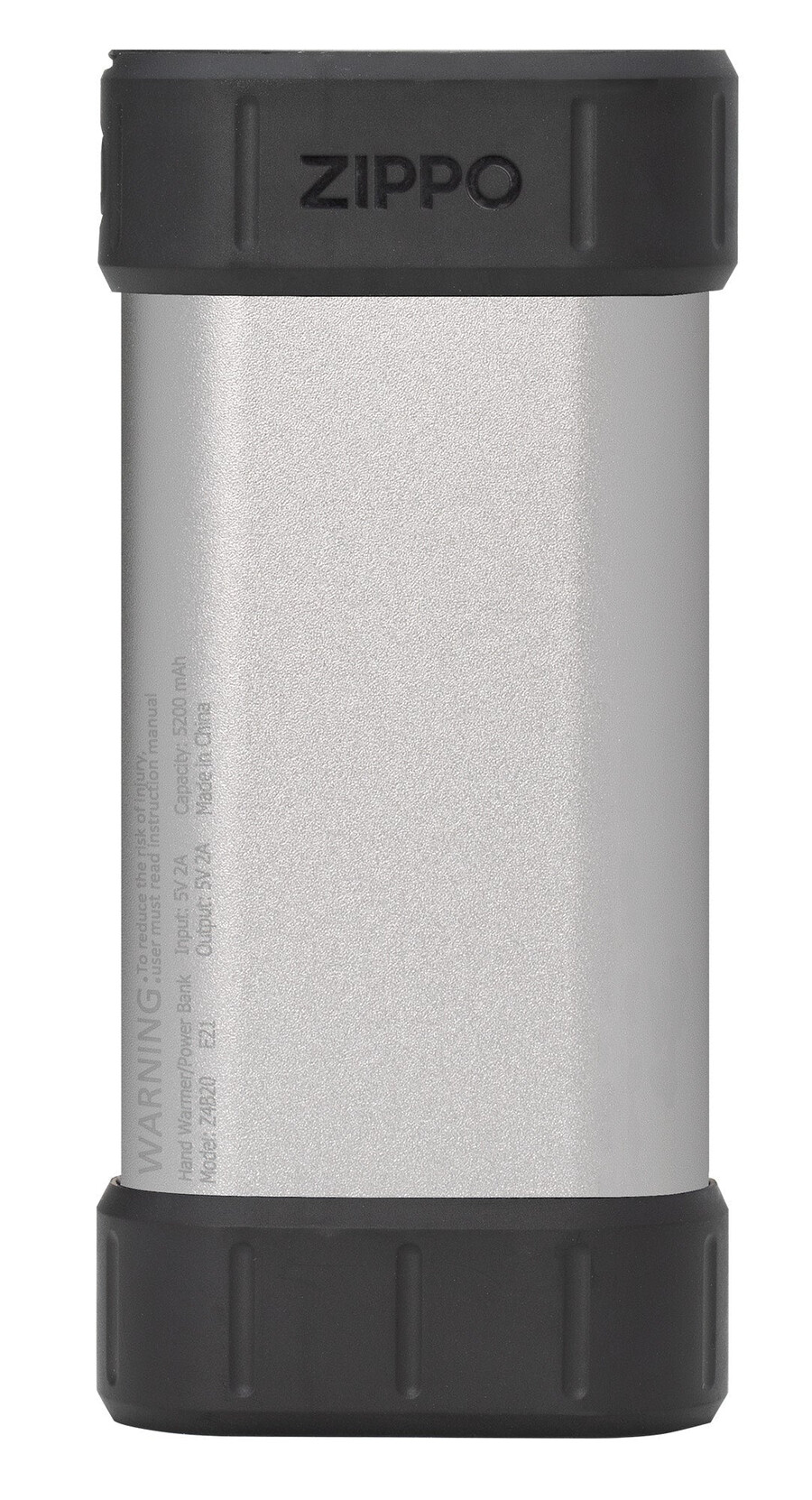heatbank 6 pro 充電式ハンドウォーマー